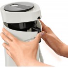 Термос Tefal K3140214