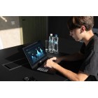 2E Ноутбук Imaginary 15.6