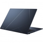 ASUS Ноутбук Zenbook 14 UX3402VA-KP782 14