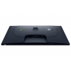 Монітор DELL 27 Монітор DELL 27