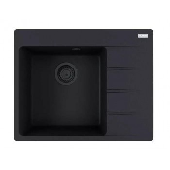 Мийка кухонна Franke Centro Мийка кухонна Franke Centro