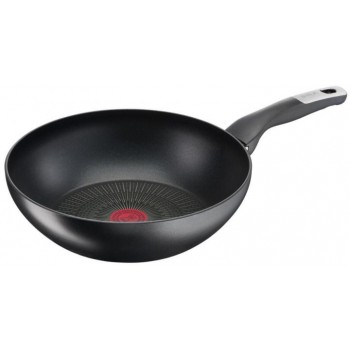 Сковорідка Tefal G2551972 Сковорідка Tefal G2551972