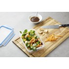 Контейнер Tefal K3021412