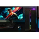 2E Комп’ютер персональний 2E Complex Gaming AMD R5-5500, 16Gb, F1TB, NVD3050-8, A520, G2107, 500W, FreeDos