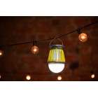 ARDESTO Ліхтар антимоскітний MSK-SB3554