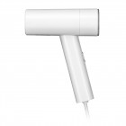 ARDESTO Відпарювач ручний SI-S1200W, 1200Вт, 120мл, постійна пара - 22гр, складана ручка, керам. підошва, білий