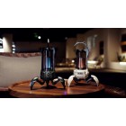 GravaStar Акустична система Supernova, BT, 25ВТ, чорний