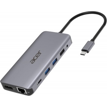 Acer Хаб USB-С > 2xUSB-A3.2 Acer Хаб USB-С > 2xUSB-A3.2