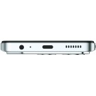 TECNO Смартфон POVA 6 NEO (LI6) 6.78