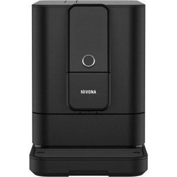 Nivona Кавомашина NIVO, 1.8 Nivona Кавомашина NIVO, 1.8
