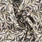 ARDESTO Скатертина Leaves 120х140см, 90% поліестер, 10% бавовна ARDESTO Скатертина Leaves 120х140см, 90% поліестер, 10% бавовна