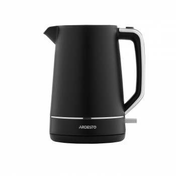 Електрочайник Ardesto 1.7л, Електрочайник Ardesto 1.7л,