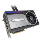 ASUS Відеокарта GeForce RTX 5090 32GB GDDR6 ROG-ASTRAL-LC-RTX5090-O32G-GAMING