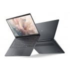 Dell Ноутбук Pro 13 13.3