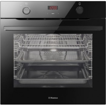 Духовка электр. Hansa, 60см Духовка электр. Hansa, 60см