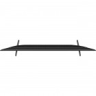 Телевізор 43" TCL 43C69B