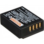 Fujifilm NP-W126-S Fujifilm NP-W126-S