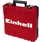 Einhell Перфоратор TC-RH 620 4F, 620 Вт, 2,2 Дж, кейс Einhell Перфоратор TC-RH 620 4F, 620 Вт, 2,2 Дж, кейс