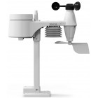 Sencor Ел. погодна станція SWS 9300 Sencor Ел. погодна станція SWS 9300