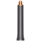 Dyson Стайлер Airwrap HS05 Complete Long Нікель/Мідь, мідно-срібний, ДС400718-01