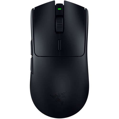 Razer Миша Viper V3 HyperSpeed, WL, чорний