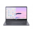 Acer Ноутбук Chromebook CB515-2H 15