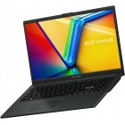 ASUS Ноутбук Vivobook GO E1504GA-BQ114 15.6
