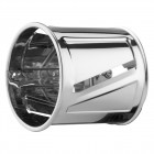 ARDESTO М'ясорубка, 2000Вт, продук.-1.9кг/хв, 3 решітки + для ковб., кеббе, 3 терки, пластик, біло-сріблястий ARDESTO М'ясорубка, 2000Вт, продук.-1.9кг/хв, 3 решітки + для ковб., кеббе, 3 терки, пластик, біло-сріблястий