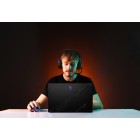 Acer Ноутбук Nitro V 15 ANV15-41 15.6 Acer Ноутбук Nitro V 15 ANV15-41 15.6