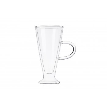 ARDESTO Набір чашок із ручк