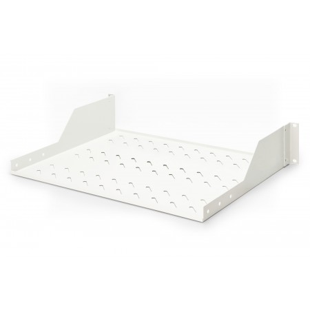 Digitus Полиця 19