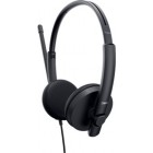Dell Навушники Stereo Headset WH1022 Dell Навушники Stereo Headset WH1022