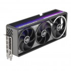 ASUS Відеокарта GeForce RTX 5090 32GB GDDR7 OC ROG-ASTRAL-RTX5090-O32G-GAMING