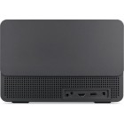 Acer Проєктор AOpen QF18s FHD, 800 lm, LED, 1.4, Whale TV