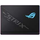 Ноутбук ASUS ROG Strix SCAR 16 G635LR-RW074W 16