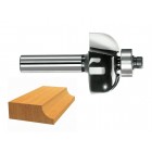 Фреза галтельна Bosch Professional Std S8 R12 D36.7 L16 Фреза галтельна Bosch Professional Std S8 R12 D36.7 L16