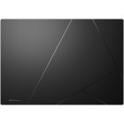 Ноутбук ASUS Zenbook 14 UM3406HA-QD156 14