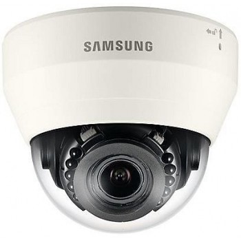 Samsung Hanwha Techwin SND-