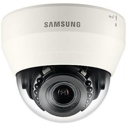 Samsung Hanwha Techwin SND-L6013RP/AC