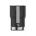 Gorenje Електрочайник K15ORAB Gorenje Електрочайник K15ORAB