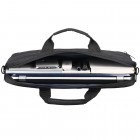 2E Сумка Classic 16 2E Сумка Classic 16