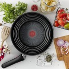 Набір посуду Tefal L1509273