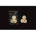 Electrolux Вакуумний пакувальник E4VS1-4AG Electrolux Вакуумний пакувальник E4VS1-4AG