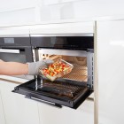 Контейнер Tefal N1040610