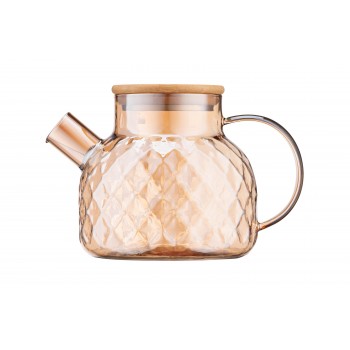 ARDESTO Заварник Golden Moo ARDESTO Заварник Golden Moo