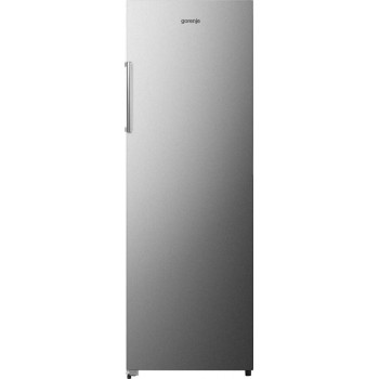 Gorenje Морозильна камера, Gorenje Морозильна камера,