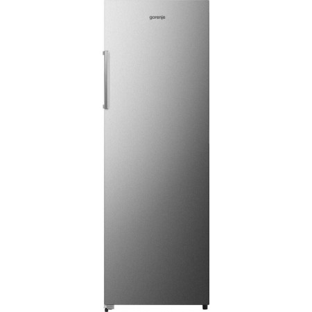 Gorenje Морозильна камера, Висота - 172см, Глибина-60 см, 24