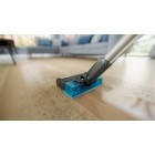 Philips Пилосос безпровідний 3000 Series, конт пил-0.27л, автон. робота до 60хв, вага-1.5кг, турборежим, сірий
