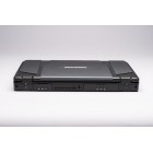 Durabook Ноутбук S14 Standard 14