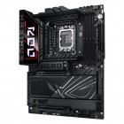 ASUS Материнcька плата ROG MAXIMUS Z890 HERO s1851 Z890 4xDDR5 M.2 Thunderbolt HDMI Wi-Fi BT ATX